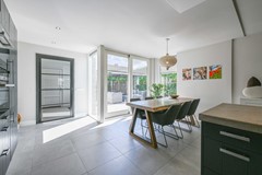 22 Ebbenberg 29 Roosendaal.jpg