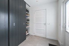 24 Ebbenberg 29 Roosendaal.jpg