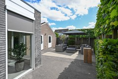 27 Ebbenberg 29 Roosendaal kopie.jpg