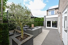 29 Ebbenberg 29 Roosendaal kopie.jpg