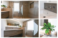 37 Ebbenberg 29 Roosendaal.jpg