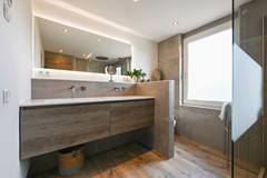 39 Ebbenberg 29 Roosendaal.jpg