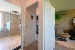 32 Ebbenberg 29 Roosendaal.jpg