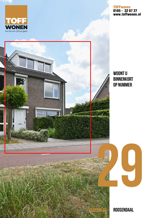 Brochure preview - Ebbenberg 29, 4708 EK ROOSENDAAL (1)