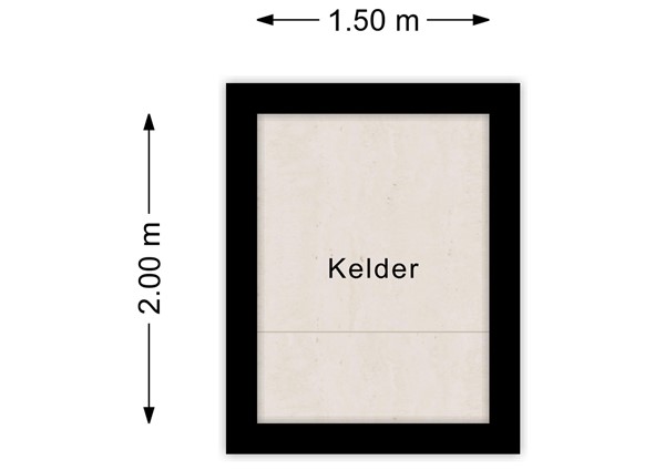 Haspelstraat 2, 4741 SH Hoeven - 173642917_haspelstraat_2_floor_5_first_design_20250606_1b96c8.jpg