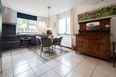 15 Haspelstraat 2 Hoeven.jpg