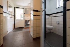 17 Haspelstraat 2 Hoeven.jpg