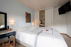 24 Haspelstraat 2 Hoeven.jpg