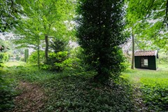 57 Haspelstraat 2 Hoeven.jpg