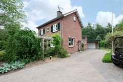05 Haspelstraat 2 Hoeven.jpg