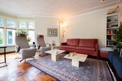 12 Haspelstraat 2 Hoeven.jpg