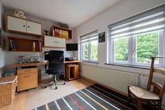 20 Haspelstraat 2 Hoeven.jpg