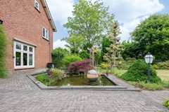 44 Haspelstraat 2 Hoeven.jpg
