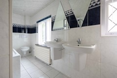 26 Haspelstraat 2 Hoeven.jpg