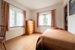 31 Haspelstraat 2 Hoeven.jpg