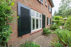 06 Haspelstraat 2 Hoeven.jpg
