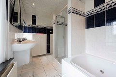 29 Haspelstraat 2 Hoeven.jpg