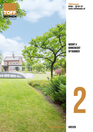 Brochure preview - Haspelstraat 2, 4741 SH HOEVEN (1)