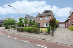 03 De Heul 4b Hoeven.jpg