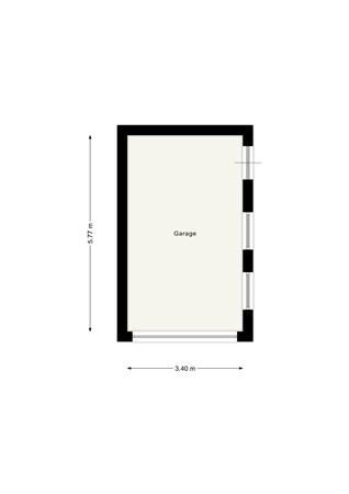 De Heul 4B, 4741 TS Hoeven - 173817355_de_heul_4b_474_floor_3_first_design_20250612_cde633.jpg
