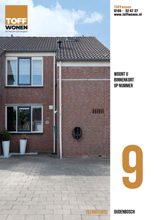 Brochure preview - Veenmosweg 9, 4731 WE OUDENBOSCH (1)