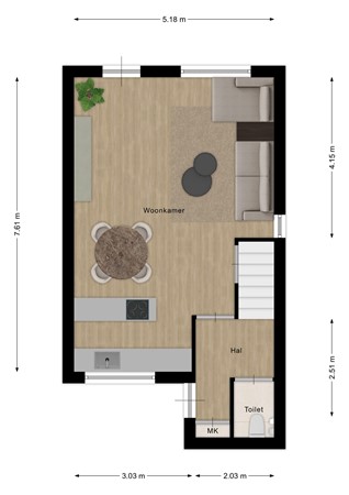 Veenmosweg 9, 4731 WE Oudenbosch - 174055447_veenmosweg_9_4_first_floor_first_design_20250617_7f12c4.jpg