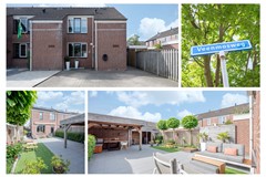 02 Veenmosweg 9 Oudenbosch.jpg