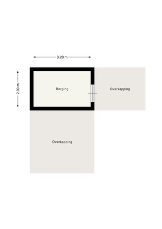 Veenmosweg 9, 4731 WE Oudenbosch - 174055447_veenmosweg_9_4_floor_3_first_design_20250617_f428fe.jpg