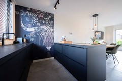 16 Veenmosweg 9 Oudenbosch.jpg