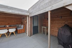 25 Veenmosweg 9 Oudenbosch.jpg