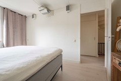29 Veenmosweg 9 Oudenbosch.jpg