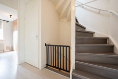 40 Veenmosweg 9 Oudenbosch.jpg