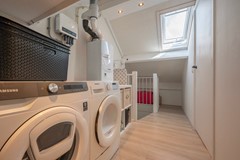 41 Veenmosweg 9 Oudenbosch.jpg