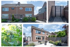 02 Schoolstraat 23 Zegge.jpg