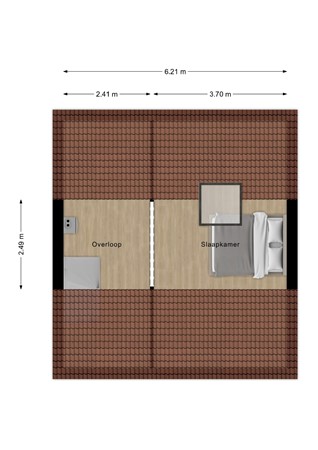 Schoolstraat 23, 4735 BM Zegge - 174128167_schoolstraat_23_floor_2_first_design_20250619_818e35.jpg