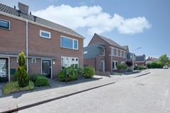 04 Schoolstraat 23 Zegge.jpg