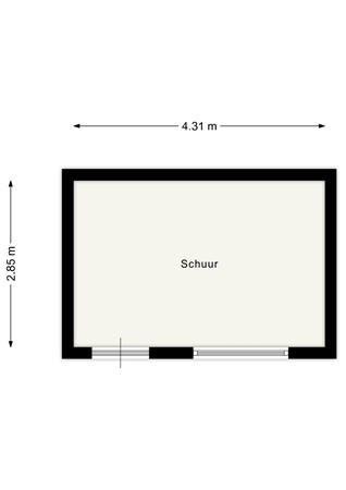 Schoolstraat 23, 4735 BM Zegge - 174128167_schoolstraat_23_floor_3_first_design_20250620_7f1e23.jpg