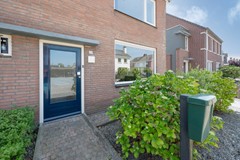 06 Schoolstraat 23 Zegge.jpg
