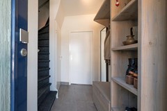 07 Schoolstraat 23 Zegge.jpg