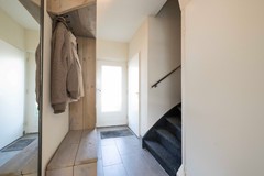 08 Schoolstraat 23 Zegge.jpg
