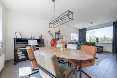 15 Schoolstraat 23 Zegge.jpg