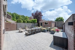 22 Schoolstraat 23 Zegge.jpg