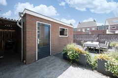 23 Schoolstraat 23 Zegge.jpg