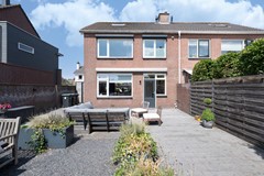 25 Schoolstraat 23 Zegge.jpg