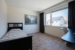 33 Schoolstraat 23 Zegge.jpg