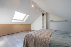 40 Schoolstraat 23 Zegge.jpg