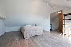 41 Schoolstraat 23 Zegge.jpg