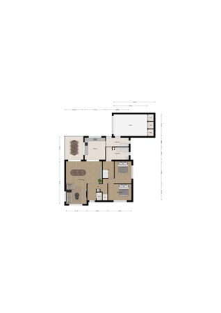 Sint Maartenstraat 10, 4735 TD Zegge - 174098140_sint_maartenstr_first_floor_first_design_20250624_c42de0.jpg