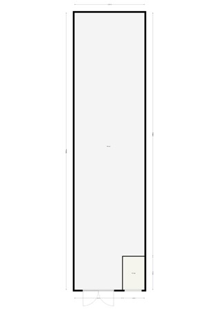 Sint Maartenstraat 10, 4735 TD Zegge - 174098140_sint_maartenstr_floor_2_first_design_20250624_62e8be.jpg