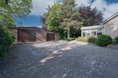 07 Sint Maartenstraat 10 Zegge.jpg